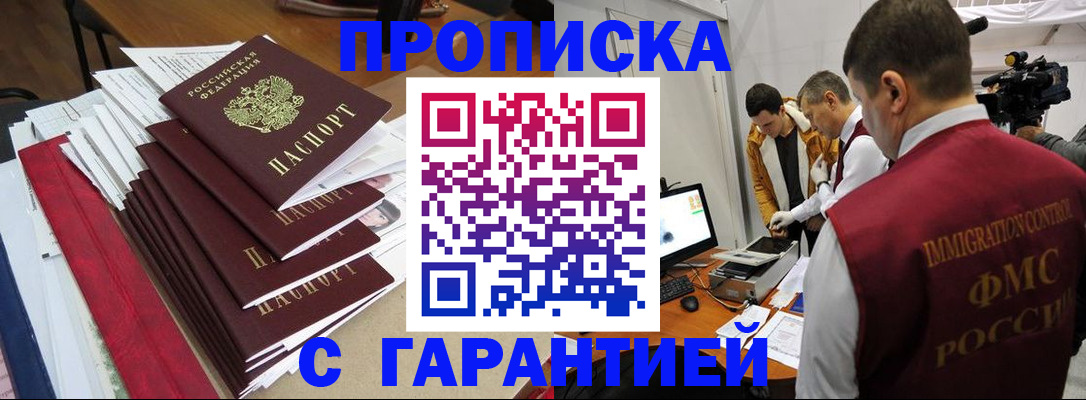 подбор собственника для регистрации в Североморске
